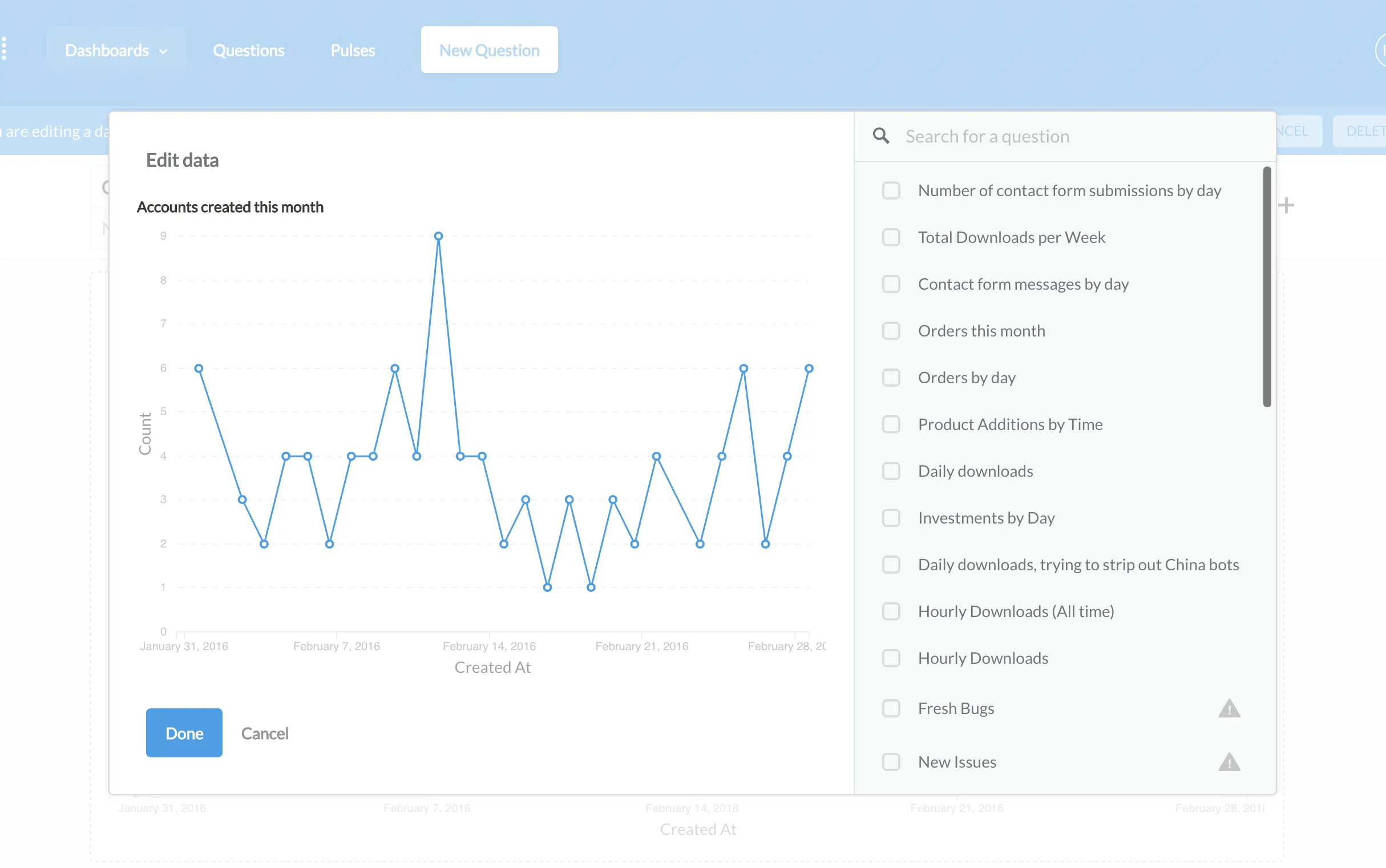 multiseriesmodal1