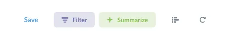 savebutton