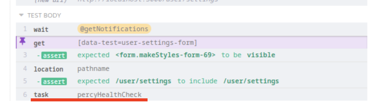Learn about your data in the SQL editor